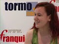 entrevista a leticia bol de 13 buho street