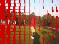 RUSH Practice Session