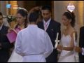 Casamentos de Santo Ant�nio 2007 - Velas