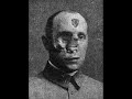 Premi�re guerre mondiale: se souvenir.