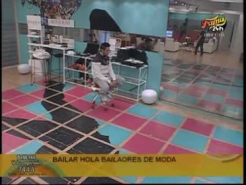 Imagen de previsualización de YouTube