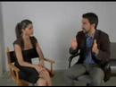 Web Analytics - 7 Pillars of Internet Marketing part-6