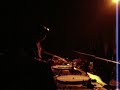 Tomash WBPM @ M25 [Warszawa]