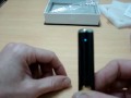 Lapicera Camara Espía - Spy Cam Pen