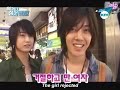 08/08/07 