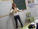 Actividades + LocuRa xD