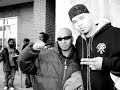 make it rain in the hood #2 khujo goodiedavid banner   usda