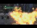 Majin and the Forsaken Kingdom PS3 X360 Gamescom 2010 G