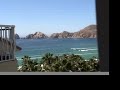 Day in Cabo Day in Cabo