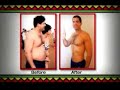 Learn About The Hot Sauce Diet Learn About The Hot Sauce Diet