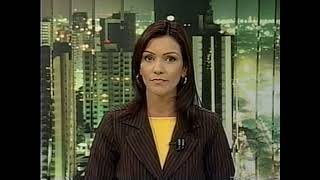 Clipping de TV ACIM - 2006 - 173