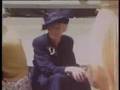 Queen Elizabeth II, 1st Royal Tour - Melb Vic Aust 1954 1/8