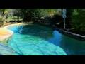 videos de Real Estate/ Grassmere/ Property Video