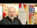 From PS to PDF -- Dov Isaacs, principal scientist Adobe Systems Incorporated