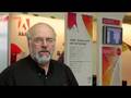 From PS to PDF -- Dov Isaacs, principal scientist Adobe Systems Incorporated
