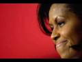 clip video Barry Manilow The Traveling Song