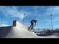grinds