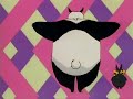 Ranma 1/2 OAV Ending 6 - Sukoshi Dake Sakamichi Ranma 1/2 OAV Ending 6 - Sukoshi Dake Sakamichi