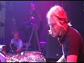 James Zabiela @ Godskitchen Ukraine, 15.11.2008 Manele-Gratis.net