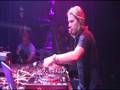 videos de James Zabiela @ Godskitchen Ukraine, 15.11.2008