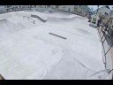 Island Revolution Skate Park Slideshow