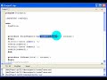 Delphi Parameter passing Delphi Parameter passing