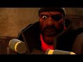 TF2 Poop: Meet The Dumbasses 9 TF2 Poop: Meet The Dumbasses 9