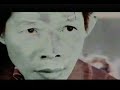 The Future Sound of London - Teachings from the Electronic Brain (Part 1)
