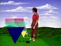 King Schools Video: Marker Beacons