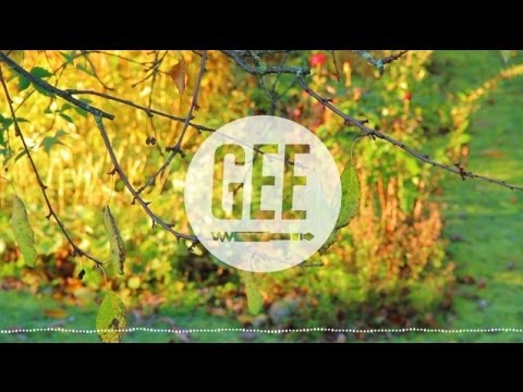 Gee - Easy Things | royalty free music
