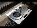 Mayer Hawthorne - Love Is All Right (4-inch vinyl)