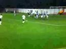clyde winner v accies clyde winner v accies