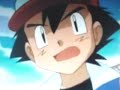 Ash: Bad Day