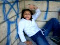 KETEVALLAS \"\"AQUI COMEZOU TODO\"