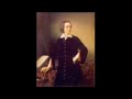 Lazar Berman plays Liszt Douze �tudes d\