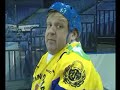 Lukko sketsi - Hedelm�peli