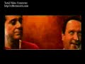 La Banda del Capit�n Canalla