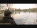 Summer fishing - Matt Hayes, Part 3