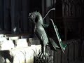 Norwich Cathedral