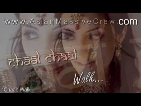 sar par topi lal - Facebook Me: http://www.facebook.com/kalki.kalyani - AMC facebook page: http://www.facebook.com/#!/pages/Asian-Massive-Crew/241077492686322 - AMC Facebook ...