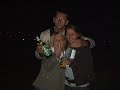 Satruday Night Disco