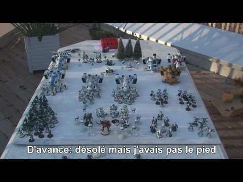 Image de prévisualisation YouTube