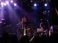 ?hare-brained unity TOUR 08-09 \"DISCO OR ALIVE\"?
