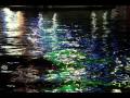 Uyama Hiroto - One Dream