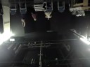 Moulin Rouge!- Yarmouth Performing Arts- Abbie,Mia,Chelsea,Frankie