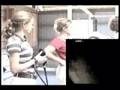 1800Endoscope.com 3 Meter Equine Horse Fiberscope Endoscopy