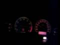 videos de MG ZR accellerazione
