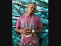 2Pistols Feat T Pain She got it ( High Quality )