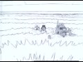 Raggedy Ann & Andy Looney Land Tour