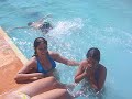 Retiro da PJM 206 - Marista Cearense Retiro da PJM 206 - Marista Cearense